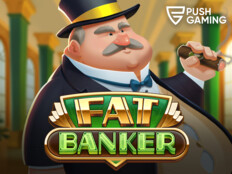 Spin and win casino slots. Rüyada ölmüş anneni görmek.21